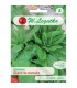 LW - SZPINAK OLBRZYM ZIMOWY 20G /4/