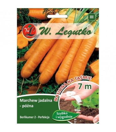 LW - TAŚMA MARCHEW BERLIKUMER 2 7M (5)