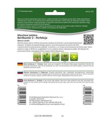 LW - TAŚMA MARCHEW BERLIKUMER 2 7M (5)