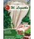 LW - TAŚMA PIETRUSZKA HALBL.-BERLIŃSKA 7M