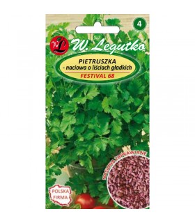 LWZ PIETRUSZKA NACIOWA FESTIVAL 68 5g zapr. /4/