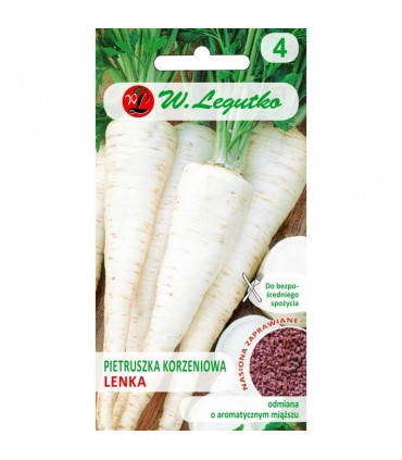 LWZ PIETRUSZKA LENKA 5g zapr. /4/