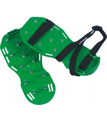 AERATOR DO TRAWNIKÓW - SANDAŁY