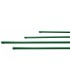 TYCZKA METALOWA PCV - FLORALAND 90 CM