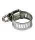 OPASKA ZACISKOWA 40-60mm 1 1/2" 2szt