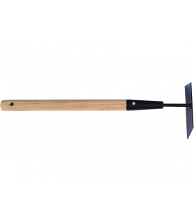 MOTYCZKA TRZ .DREWNO 42cm 