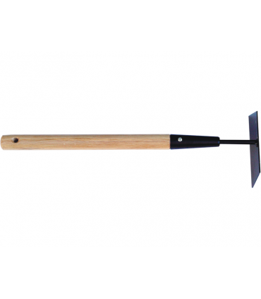 MOTYCZKA TRZ .DREWNO 42cm 