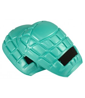 NAKOLANNIKI PIANKOWE 2szt.