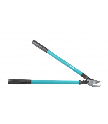 NOŻYCE DO GAŁĘZI DŁ. 54cm