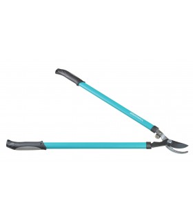 NOŻYCE DO GAŁĘZI DŁ. 70cm