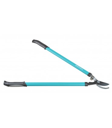 NOŻYCE DO GAŁĘZI DŁ. 70cm