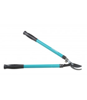 NOŻYCE DO GAŁĘZI TELESKOP. DŁ. 60-93cm