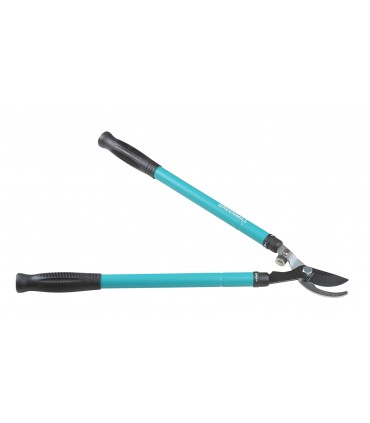 NOŻYCE DO GAŁĘZI TELESKOP. DŁ. 60-93cm