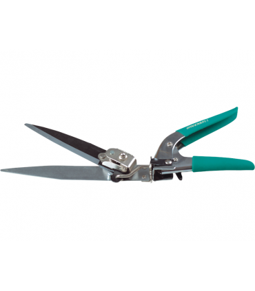 NOŻYCE DO TRAWY OBROTOWE 3 - POZYC. 