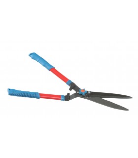 NOŻYCE DO ŻYWOPŁOTU 23cm