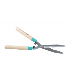 NOŻYCE DO ŻYWOPŁOTU DREWNO DŁ. 20cm