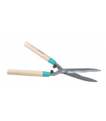 NOŻYCE DO ŻYWOPŁOTU DREWNO DŁ. 20cm