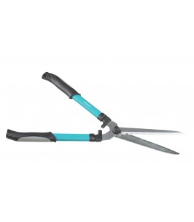 NOŻYCE DO ŻYWOPŁOTU PROSTE, DŁ. 24cm