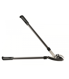 NOŻYCE PROFESJONALNE, PRZEKŁADNIA, DŁ 78 cm