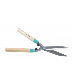 NOŻYCE TO ŻYWOPŁOTU, PROSTE, DŁ 20cm