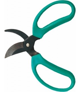 NOŻYCZKI OGRODNICZE