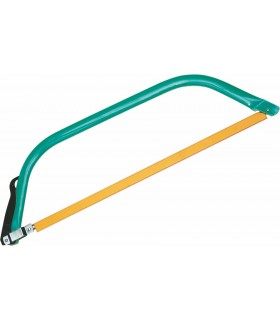 PIŁA RAMOWA DŁ. 55cm