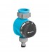 CELLPRO ZEGAR MECHANICZNY 