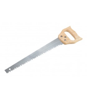 PIŁA SADOWNICZA OBUSTRONNA