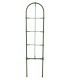 PODPORA DO ROŚLIN DRABINKA 60cm