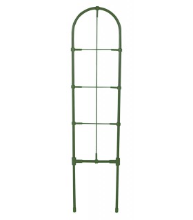 PODPORA DO ROŚLIN DRABINKA 60cm