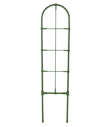 PODPORA DO ROŚLIN DRABINKA 60cm