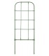PODPORA DO ROŚLIN DRABINKA 75cm