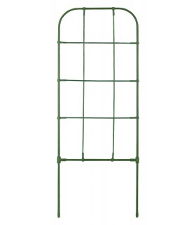 PODPORA DO ROŚLIN DRABINKA 75cm