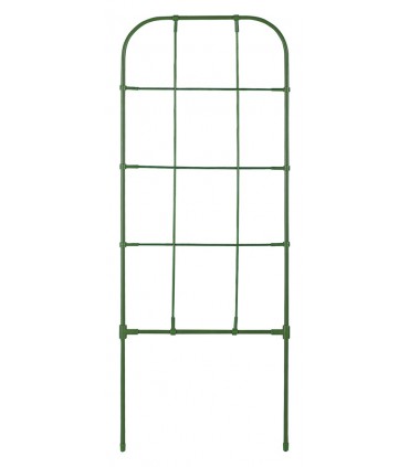 PODPORA DO ROŚLIN DRABINKA 75cm