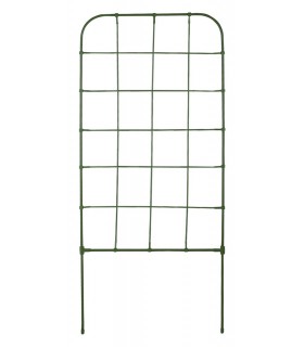 PODPORA DO ROŚLIN DRABINKA 90cm