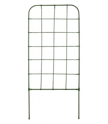 PODPORA DO ROŚLIN DRABINKA 90cm