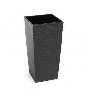 DONICZKA FINEZJA 350x350 DŁUTO - GRAFIT METALIK