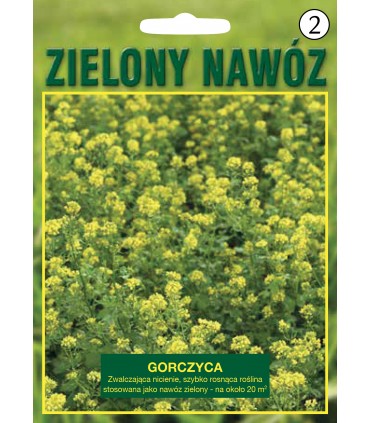 V - GORCZYCA BARDENA C1 50g (2)