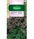 VCZ OREGANO, LEBIODKA POSPOLITA 0,1G (2)
