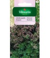 V - OREGANO, LEBIODKA POSPOLITA 0,1G (2)