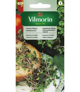 V - NASIONA NA KIEŁKI JARMUŻ RÓŻOWY 10G (3)