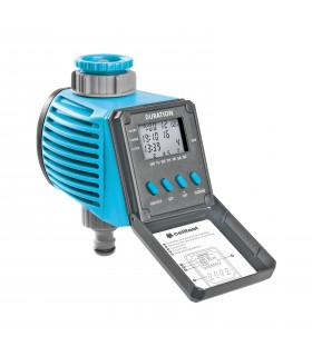 CELLPRO CYFROWY STEROWNIK NAWADNIANIA 