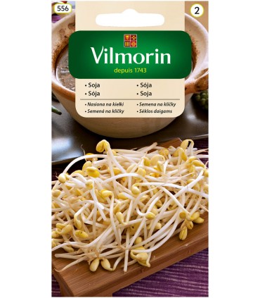 V - NASIONA NA KIEŁKI SOJA 20G (2)