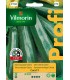 VP - DYNIA ZW. CUKINIA CORA F1 2g (P5)