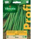 VP - FASOLA SZPAR. ZIELONA PRIMEL 30g (P4)