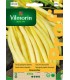 VP - FASOLA SZPAR. ŻÓŁTA GOUSSDOR 30g (P5)