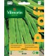 VP - FASOLA TYCZNA MISTICA 10g (P4)