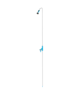 CELLFAST - PRYSZNIC OGRODOWY ERGO