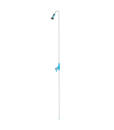 CELLFAST - PRYSZNIC OGRODOWY ERGO