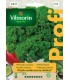 VP - PIETRUSZKA NAC. RIZADO VERDE OSCURO 4g (P4)